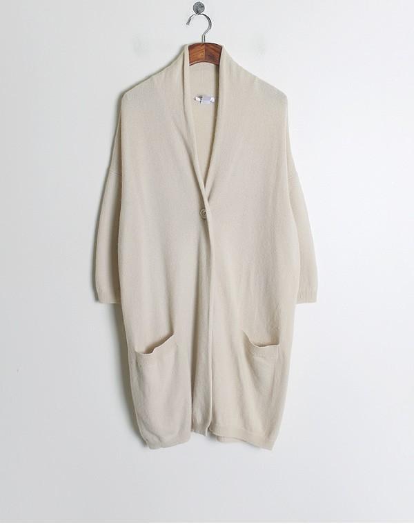 Max Mara [100% Cashmere] 3