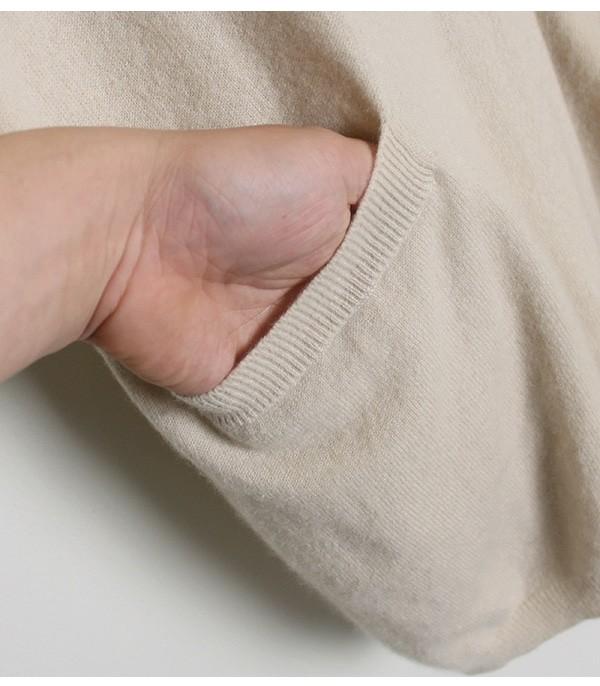 Max Mara [100% Cashmere] 11