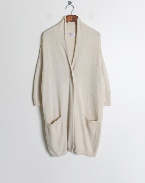Max Mara [100% Cashmere] 2