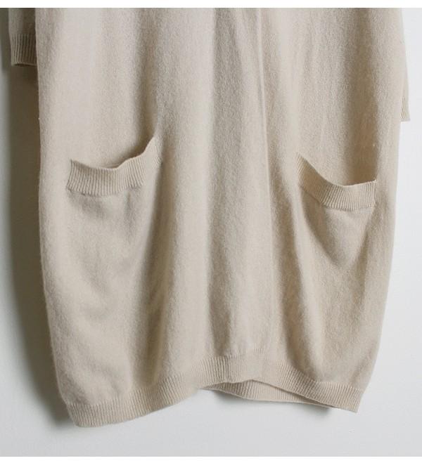 Max Mara [100% Cashmere] 10
