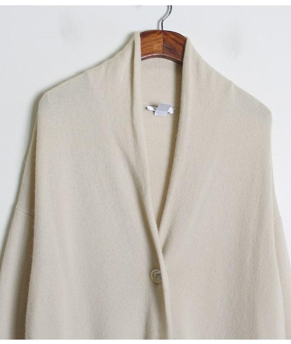 Max Mara [100% Cashmere] 4
