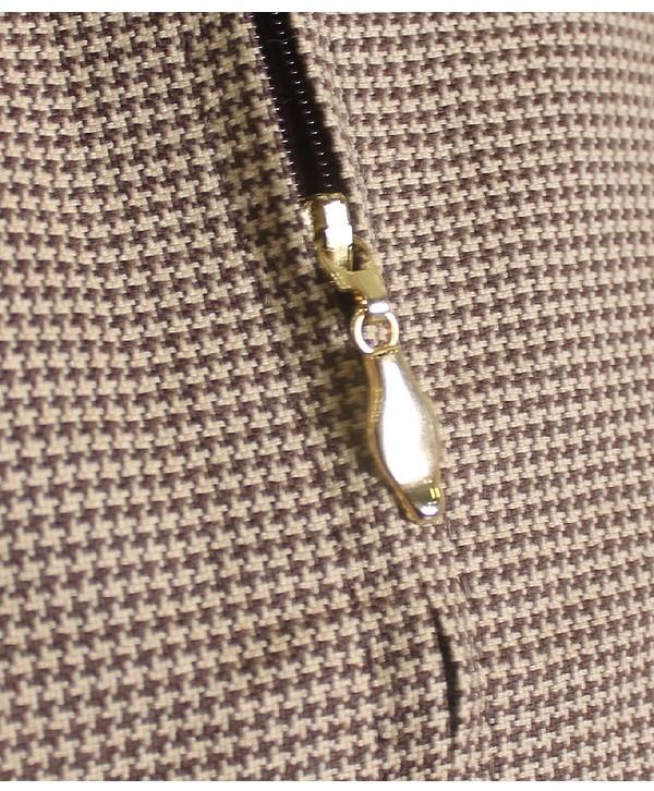 Leilian [100% Wool] 8