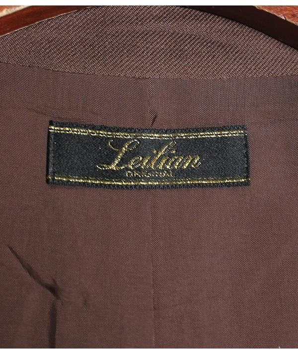 Leilian [100% Wool] 9