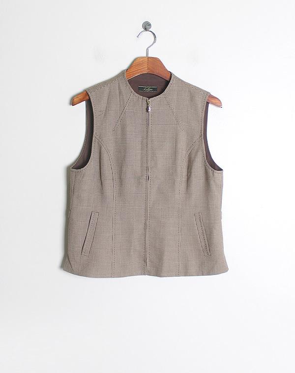 Leilian [100% Wool] 2