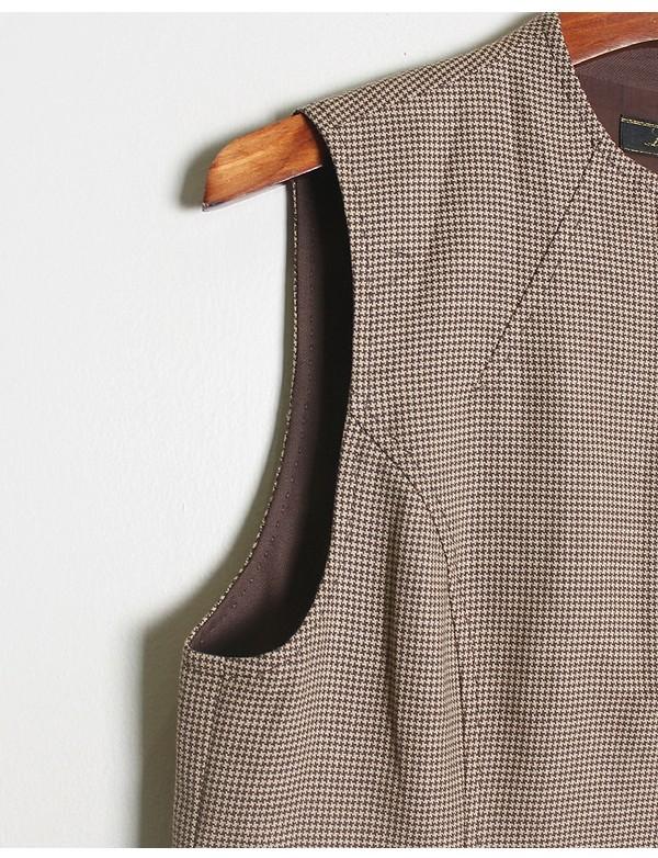 Leilian [100% Wool] 5