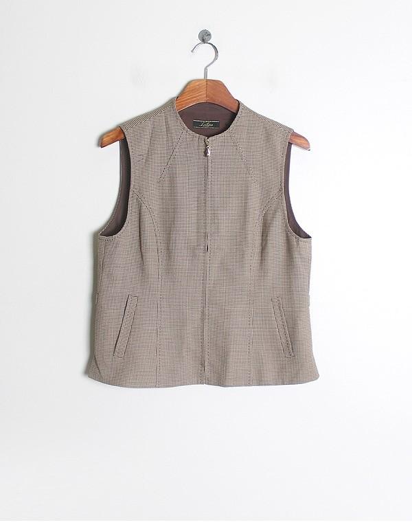 Leilian [100% Wool] 3