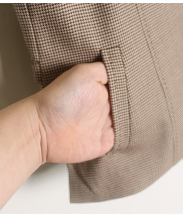Leilian [100% Wool] 7