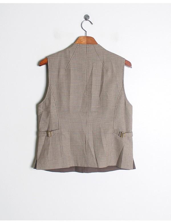 Leilian [100% Wool] 11