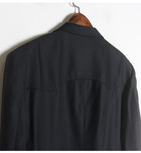 Ermenegildo Zegna [100% Wool] 11