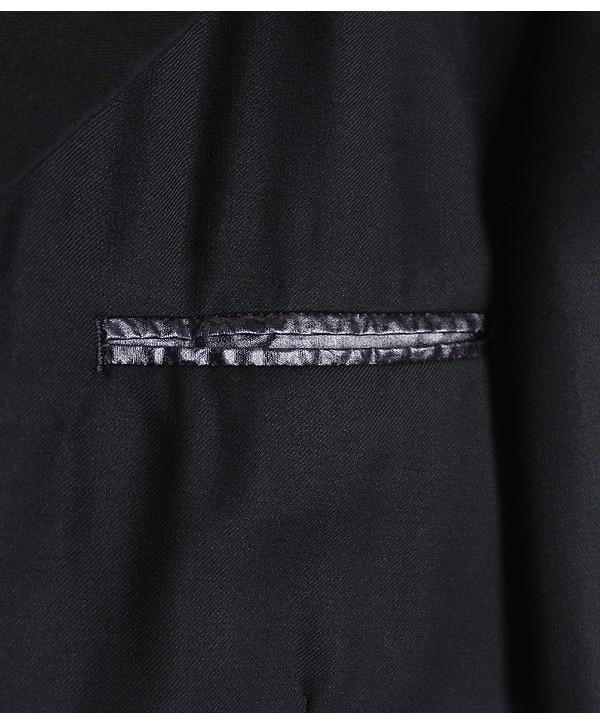 Ermenegildo Zegna [100% Wool] 6