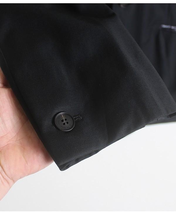 Ermenegildo Zegna [100% Wool] 9