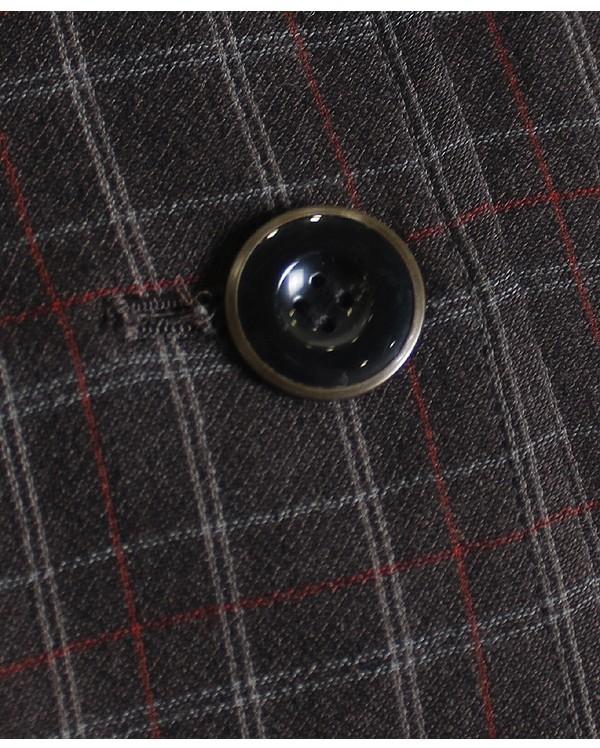 Hysteric Glamour [100% Wool] 6