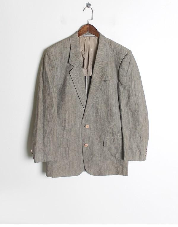 ISSEY MIYAKE [Linen, Cotton] 3