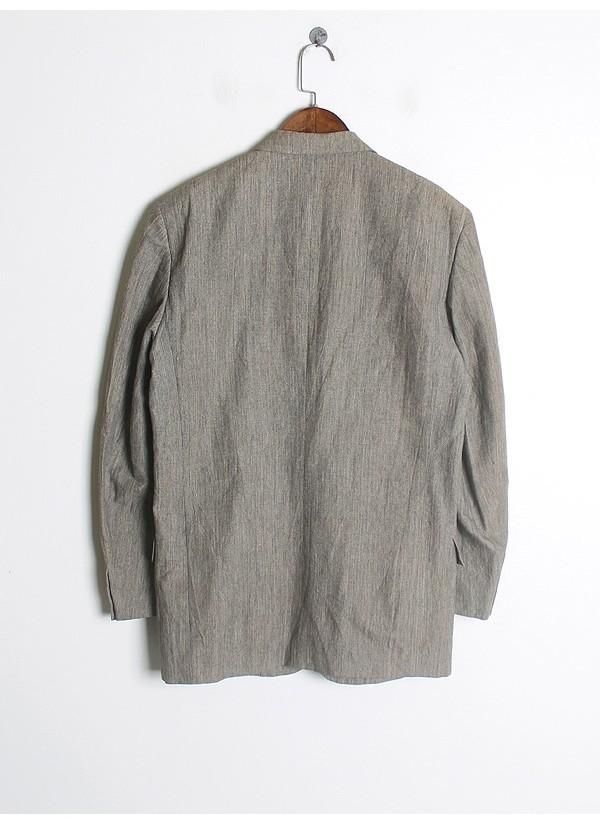 ISSEY MIYAKE [Linen, Cotton] 11