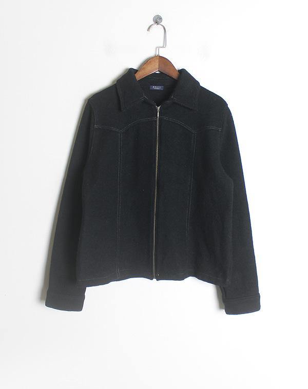 BROS. [100% Wool] 2