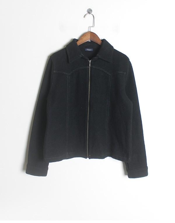 BROS. [100% Wool] 3