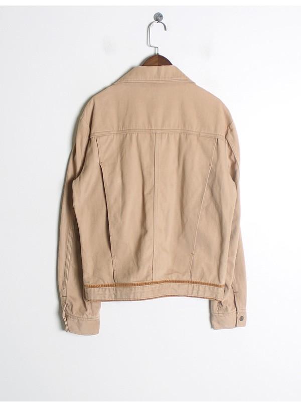 Do-Nothing by Sedge Field [Made in USA] 10