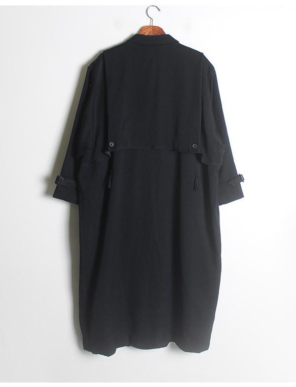 D'HOMME A HOMME [100% Wool] 11