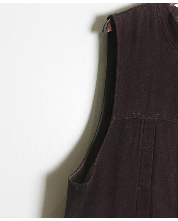 BE AREA [Rayon, Cotton] 7