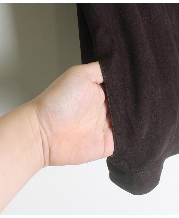 BE AREA [Rayon, Cotton] 6