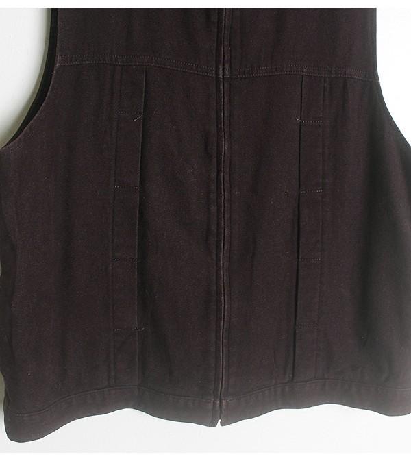 BE AREA [Rayon, Cotton] 5