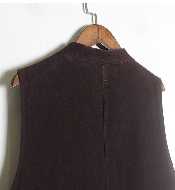 BE AREA [Rayon, Cotton] 11