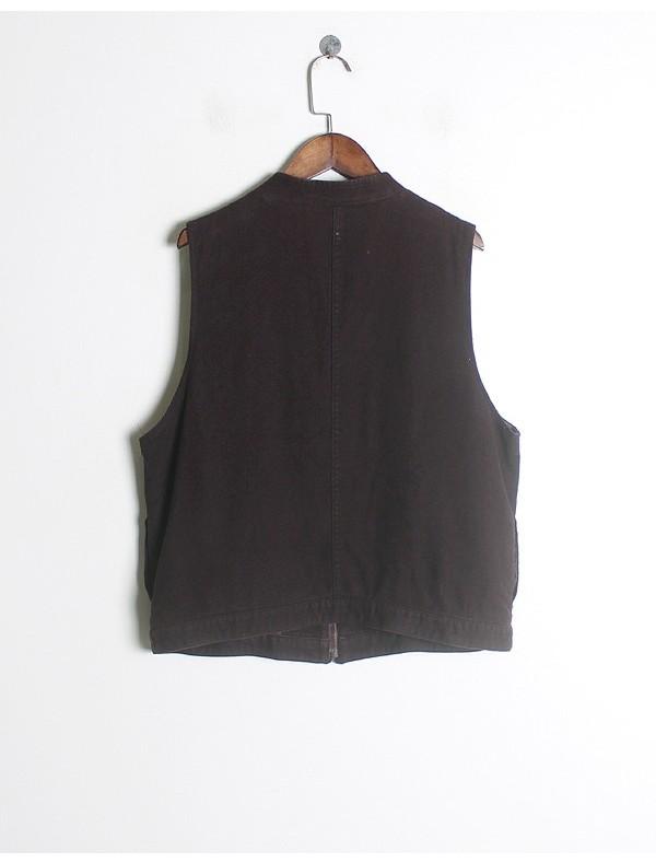 BE AREA [Rayon, Cotton] 10