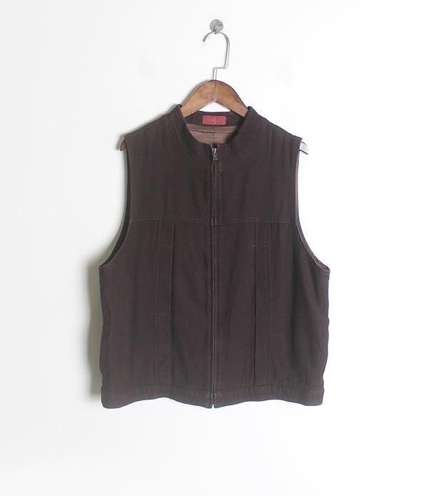 BE AREA [Rayon, Cotton] 3