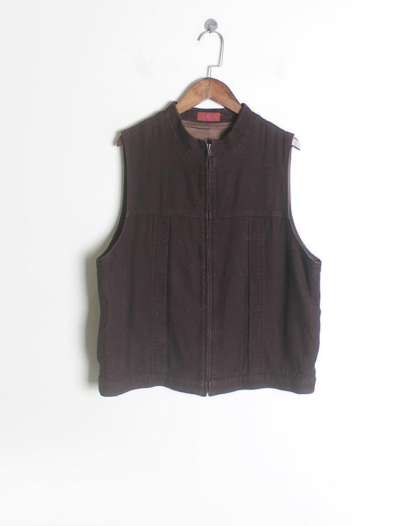 BE AREA [Rayon, Cotton] 2