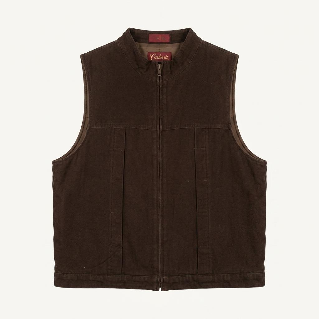 BE AREA [Rayon, Cotton] 1