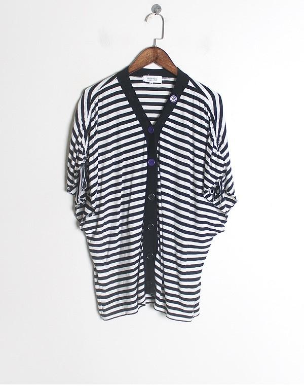 SONIA RYKIEL [Wool, Rayon] 3