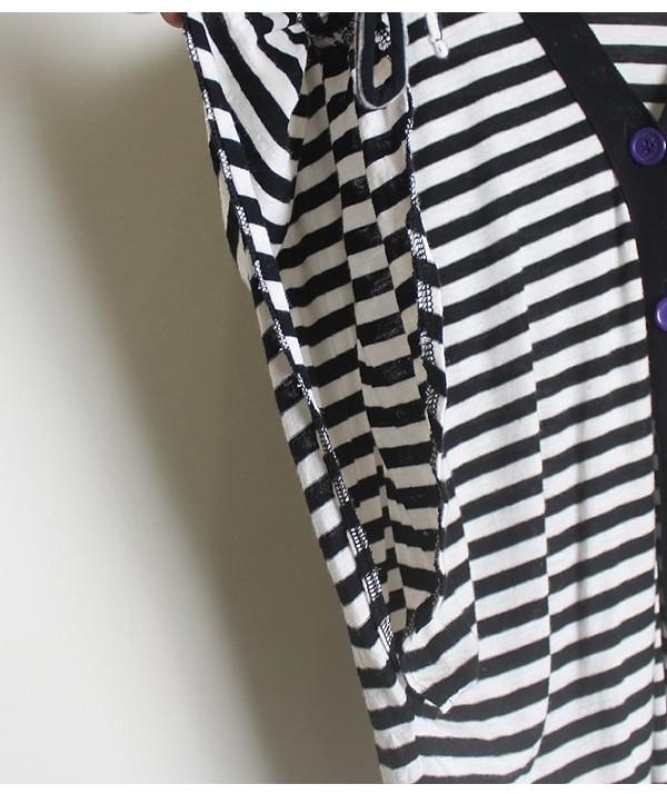 SONIA RYKIEL [Wool, Rayon] 10