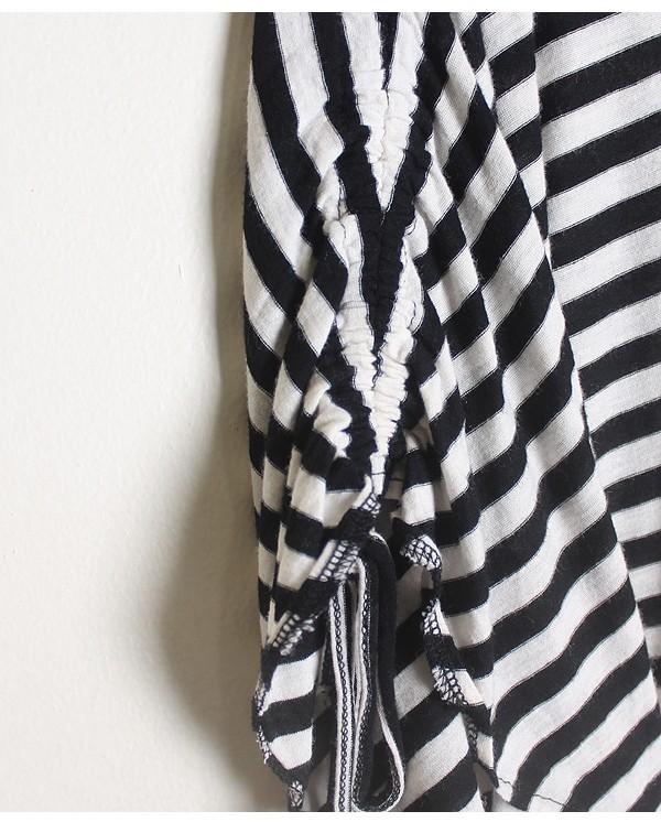 SONIA RYKIEL [Wool, Rayon] 5