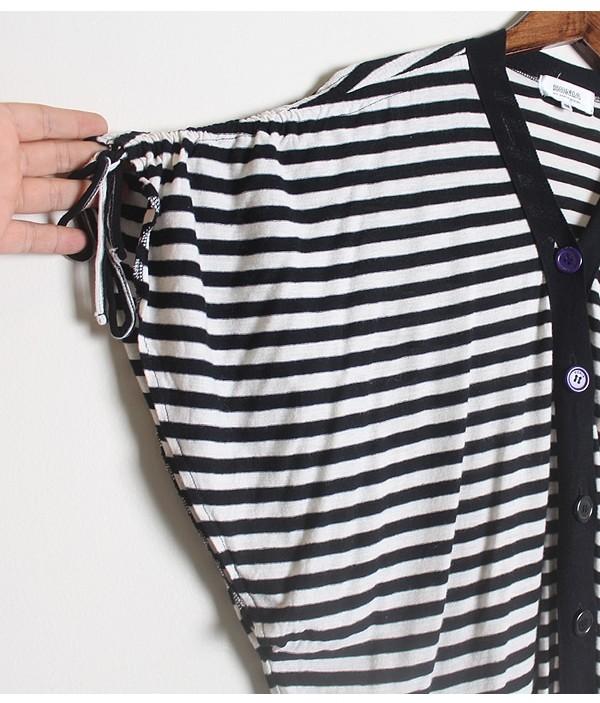 SONIA RYKIEL [Wool, Rayon] 6