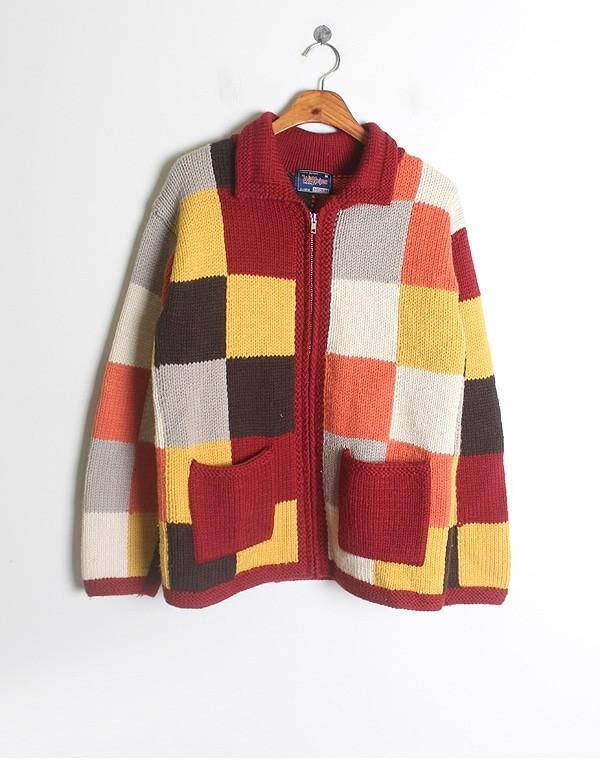 Willpips [100% Wool] 3