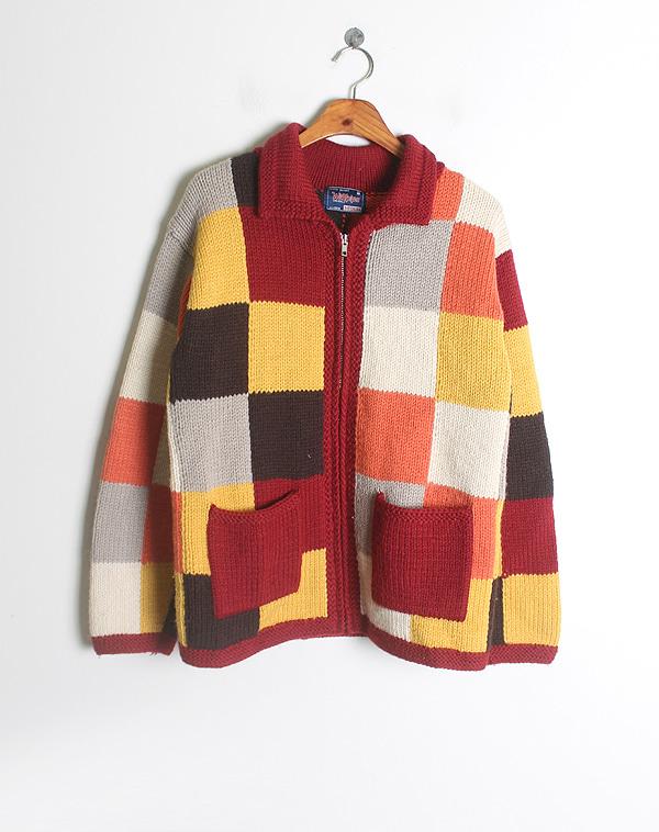 Willpips [100% Wool] 2