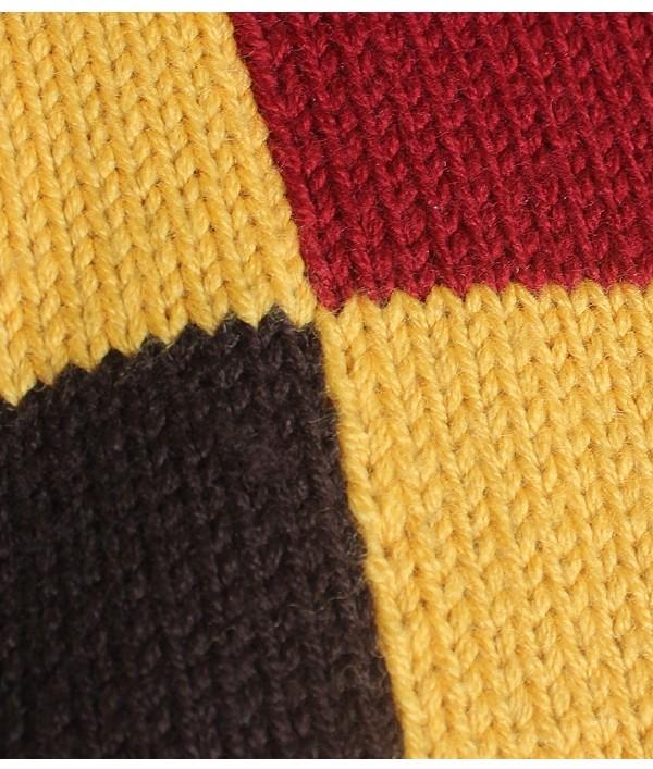 Willpips [100% Wool] 10