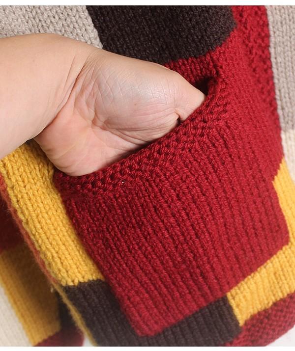 Willpips [100% Wool] 7