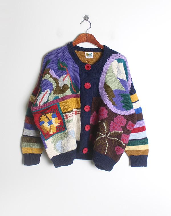 Susie Crooks [100% Wool] [Made in NEW ZEALAND] 2