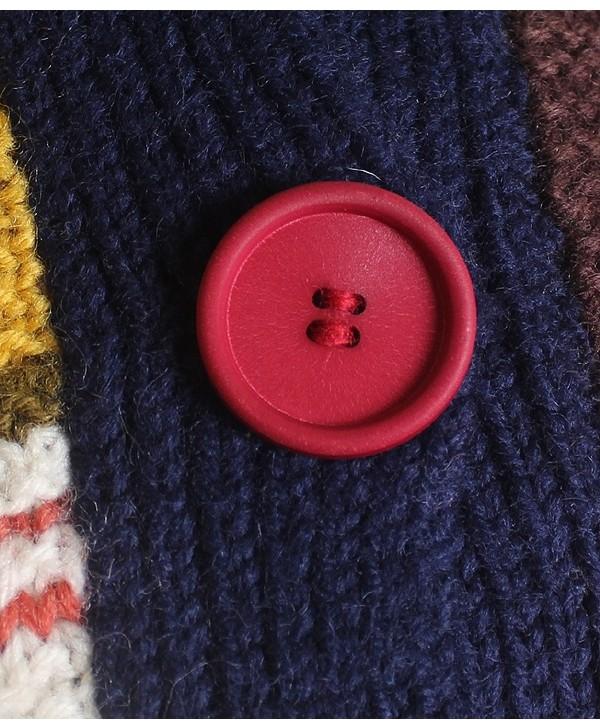 Susie Crooks [100% Wool] [Made in NEW ZEALAND] 8