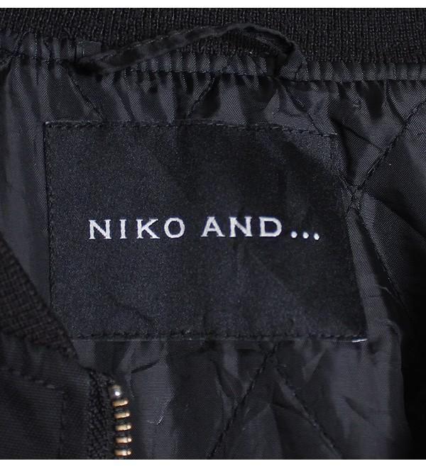 niko and… 8