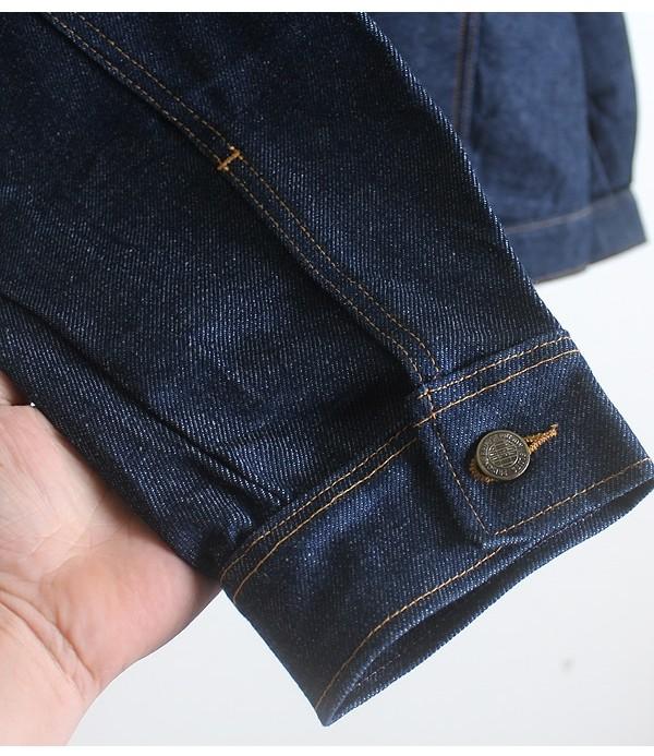 PRSN BLUES [Made in USA] [Big Size] 9