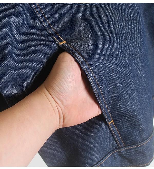 PRSN BLUES [Made in USA] [Big Size] 7
