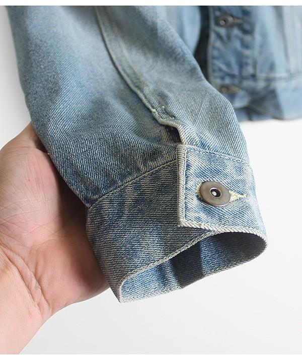 BODY GLOVE 11