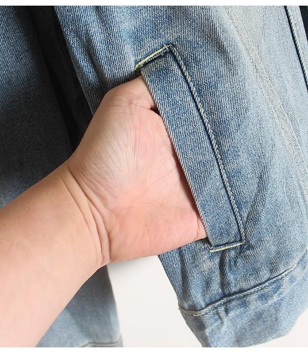 BODY GLOVE 9