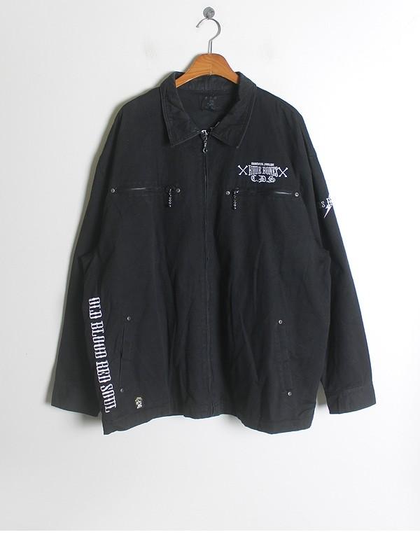 C.D.S (Cool Drive Striker) [5L Big Size] 3