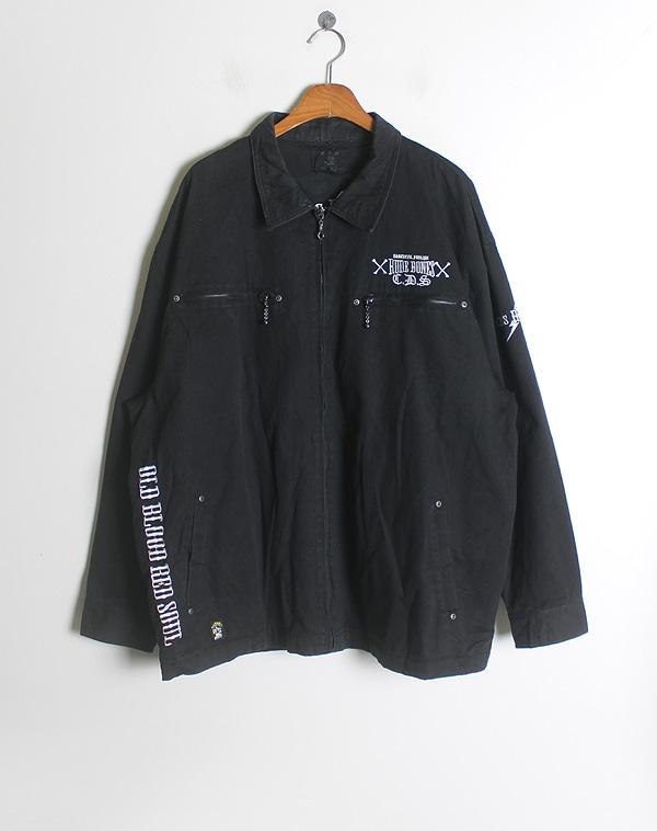 C.D.S (Cool Drive Striker) [5L Big Size] 2