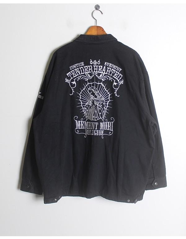 C.D.S (Cool Drive Striker) [5L Big Size] 4