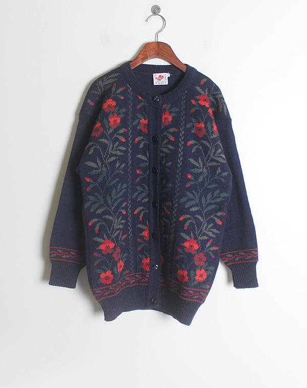 KANATA [100% Wool] [Made in CANADA] 2