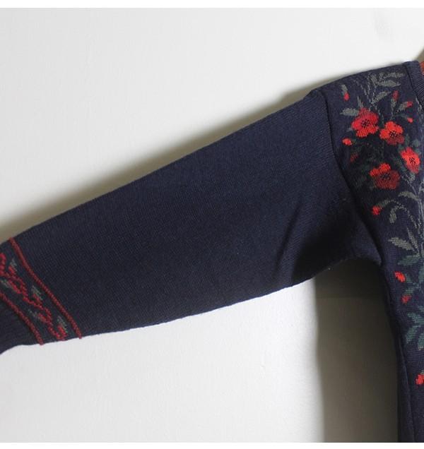 KANATA [100% Wool] [Made in CANADA] 9